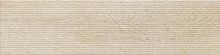 Керамогранит Imola Ceramica Nature NatureR156A 15x60