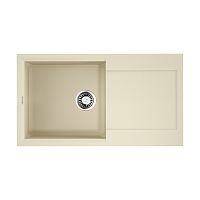 Кухонная мойка Omoikiri 4993112