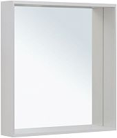 Зеркало Allen Brau REALITY 1.32017.02 Зеркало Allen Brau REALITY 1.32017.02