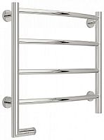 Полотенцесушитель Сунержа Галант 2.0 500х500 МЭМ левый 022-5200-5050