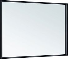 Зеркало Allen Brau LIBERTY 1.330017.BB