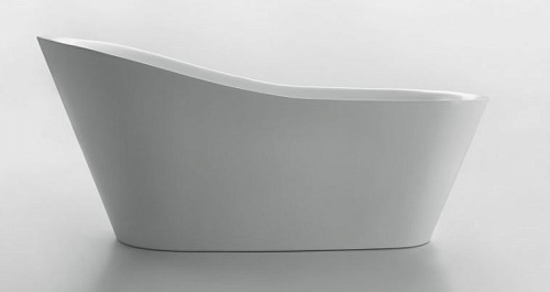 Ванна акриловая BelBagno  BB63-1800