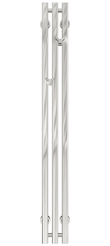 Полотенцесушитель водяной Сунержа Вердикт PRO 00-0459-1210