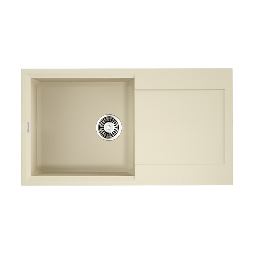 Кухонная мойка Omoikiri 4993112