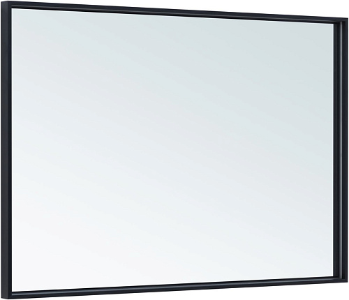 Зеркало Allen Brau LIBERTY 1.330017.BB купить недорого в интернет-магазине Керамос Зеркало Allen Brau LIBERTY 1.330017.BB купить недорого в интернет-магазине Керамос