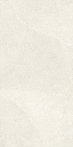 Глазурованный керамогранит KTL CERAMICAS Northon PulNorthonAlmond60x120Rect купить недорого в интернет-магазине Керамос