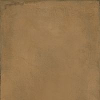 Керамогранит La Faenza Terra 60Oc Rm 60x60 (Terra60OcRm)