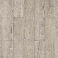 Плитка SPC ABERHOF HELIOS 2205 Metropolis