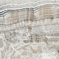 Керамогранит Imola Ceramica The Room BlaDa6120Lp 120x120