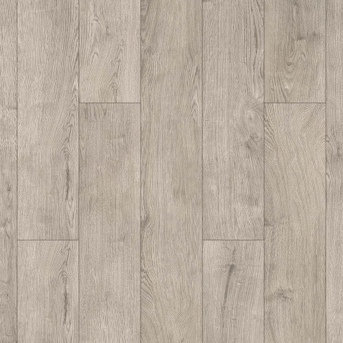 Плитка SPC ABERHOF HELIOS 2205 Metropolis