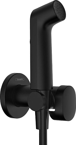 Гигиенический душ Hansgrohe  29232670