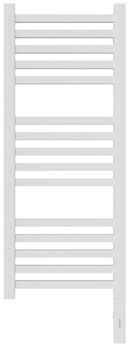 Полотенцесушитель электрический Сунержа Модус 3.1 30-5901-8030 Полотенцесушитель электрический Сунержа Модус 3.1 30-5901-8030