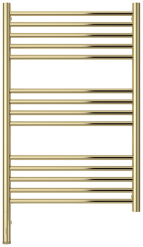 Полотенцесушитель электрический Сунержа БОГЕМА 3.1 020-6004-8050 Полотенцесушитель электрический Сунержа БОГЕМА 3.1 020-6004-8050