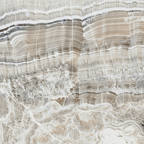 Керамогранит Imola Ceramica The Room BlaDa6120Lp 120x120 купить недорого в интернет-магазине Керамос