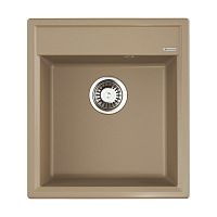 Кухонная мойка Omoikiri 4993611