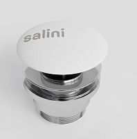 Донный клапан SALINI Salini 16431WM Донный клапан SALINI Salini 16431WM