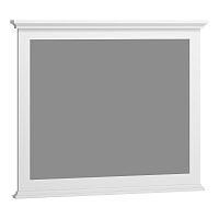 Зеркало Opadiris Палермо 00-00006728