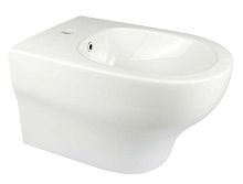 Биде  Boheme FIORE 978-BIDET-W белый