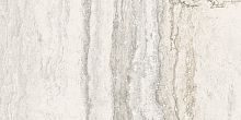 Керамогранит La Faenza Oro Bianco OROBIANCO12W LP 60x120 (Orobianco12wLp) Керамогранит La Faenza Oro Bianco OROBIANCO12W LP 60x120 (Orobianco12wLp)