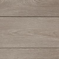 Напольное покрытие SPC CM Floor ScandiWood 17 1220х180x5мм 0 5мм Дуб Пепельный с подложкой