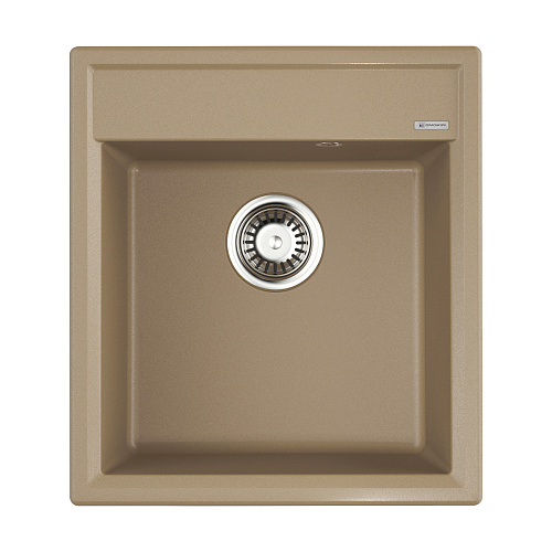 Кухонная мойка Omoikiri 4993611