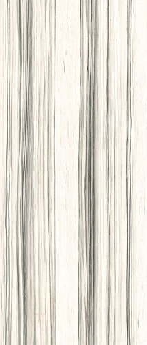 Керамогранит LA FAENZA AESTHETICA AeZeb6278Lpm 120х278 купить недорого в интернет-магазине Керамос