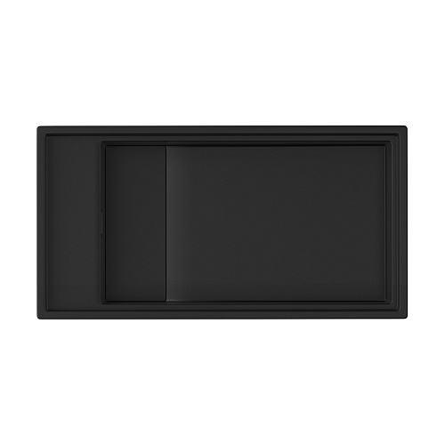 Кухонная мойка Omoikiri 4997027