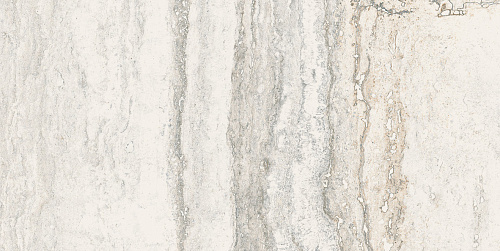 Керамогранит La Faenza Oro Bianco OROBIANCO12W LP 60x120 (Orobianco12wLp) снят с производства