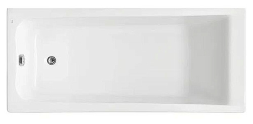 Ванна Roca Elba 248619000