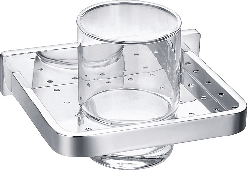 Стакан CEZARES MAXIMA CZR-F-8920 купить недорого в интернет-магазине Керамос