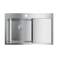 Кухонная мойка Omoikiri 4973060