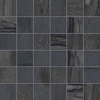 Мозаика La Faenza Radika Mk. RDKA 30DG LP 30x30 (Mk.RDKA30DGLP)