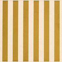 Декор Ape Dandy Arena 20x20 (DandyArena)