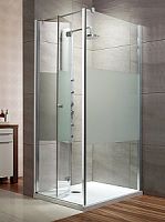 Душевая кабина Radaway Eos 37403-01-01NL