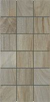 Мозаика RONDINE Sherwood Mk.SherwoodMaple1530