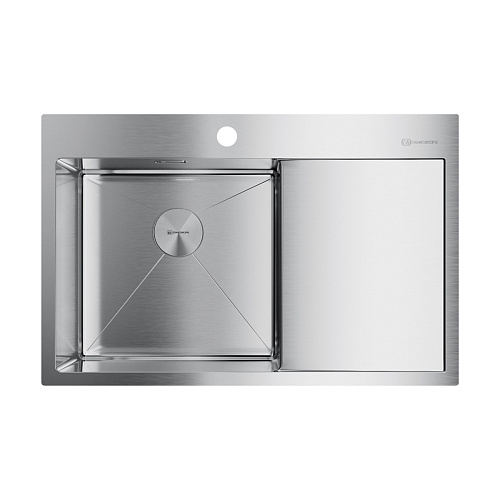 Кухонная мойка Omoikiri 4973060