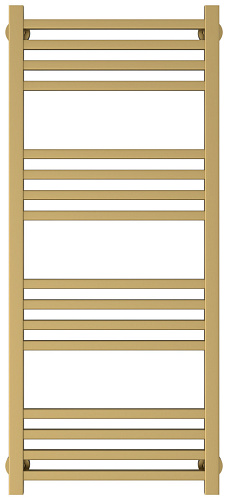 Полотенцесушитель водяной Сунержа Модус PRO 32-0450-1040