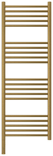 Полотенцесушитель электрический Сунержа БОГЕМА 3.1 051-6004-1240