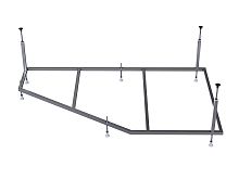 Каркас Aquatek  KAR-0000076