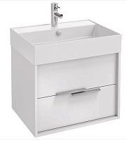 Тумба под раковину Jacob Delafon VIVIENNE EB1666-J5-J5 (exp)
