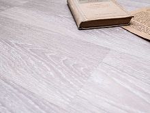 Кварц-винил (LVT) EcoClick ЭКО ДЕРЕВО (ECOWOOD) Дуб Тофино NOX-1610