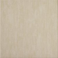 Керамогранит Imola Koshi 30B 30x30 (Koshi30B)