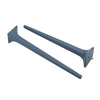 Ножки Cezares PORTOFINO 40323