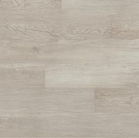 LVT FineFloor Rich FF-1987 Дуб Тира