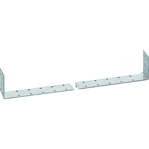Комплект крепления Geberit Duofix для расстояния между стойками 50–57,5 см 111.869.00.1