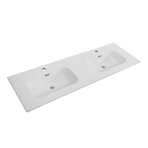 Раковина Cezares DUET CZR-8095-140-2