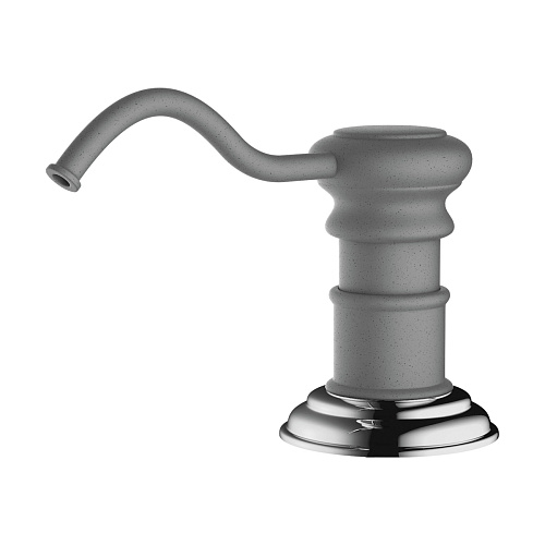 Дозатор Omoikiri 4995015