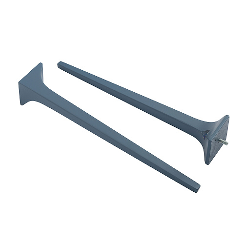 Ножки Cezares PORTOFINO 40323