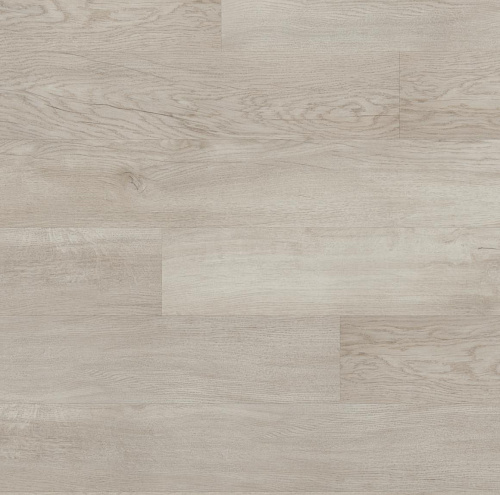 LVT FineFloor Rich FF-1987 Дуб Тира