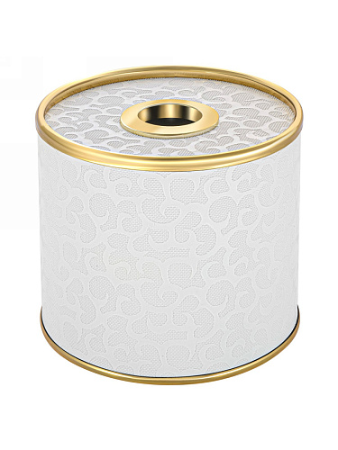 Салфетница Geralis S-FWG - купить в Санкт-Петербурге, цена на Салфетница Geralis S-FWG в интернет-магазине Керамос Салфетница Geralis S-FWG купить недорого в интернет-магазине Керамос